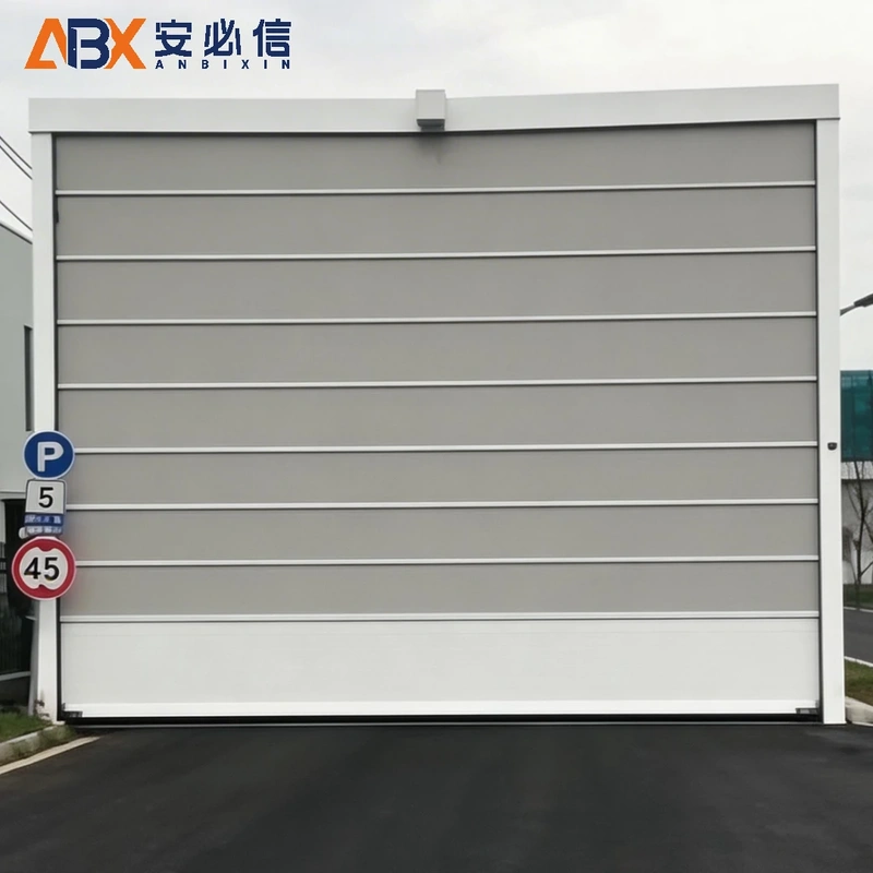 遵义背带门