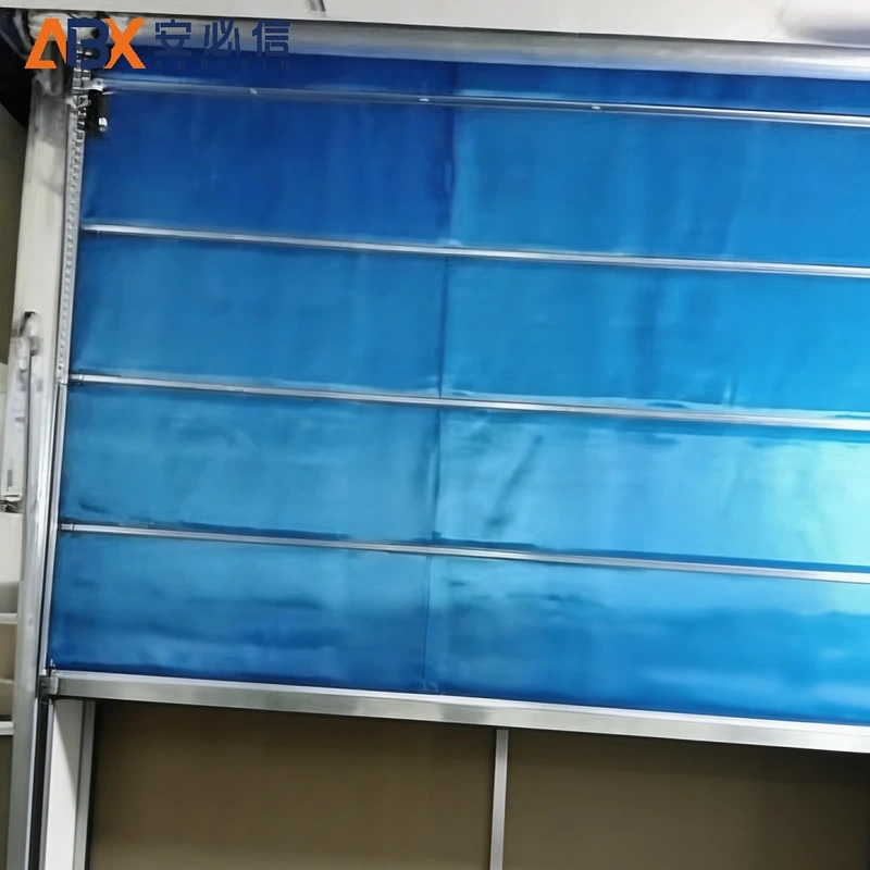 遵义海绵门封